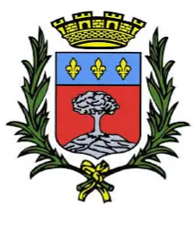 Ville de Réalmont