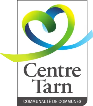 Communauté de Communes Centre Tarn