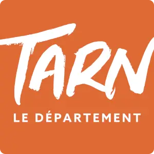 Tarn, le Département